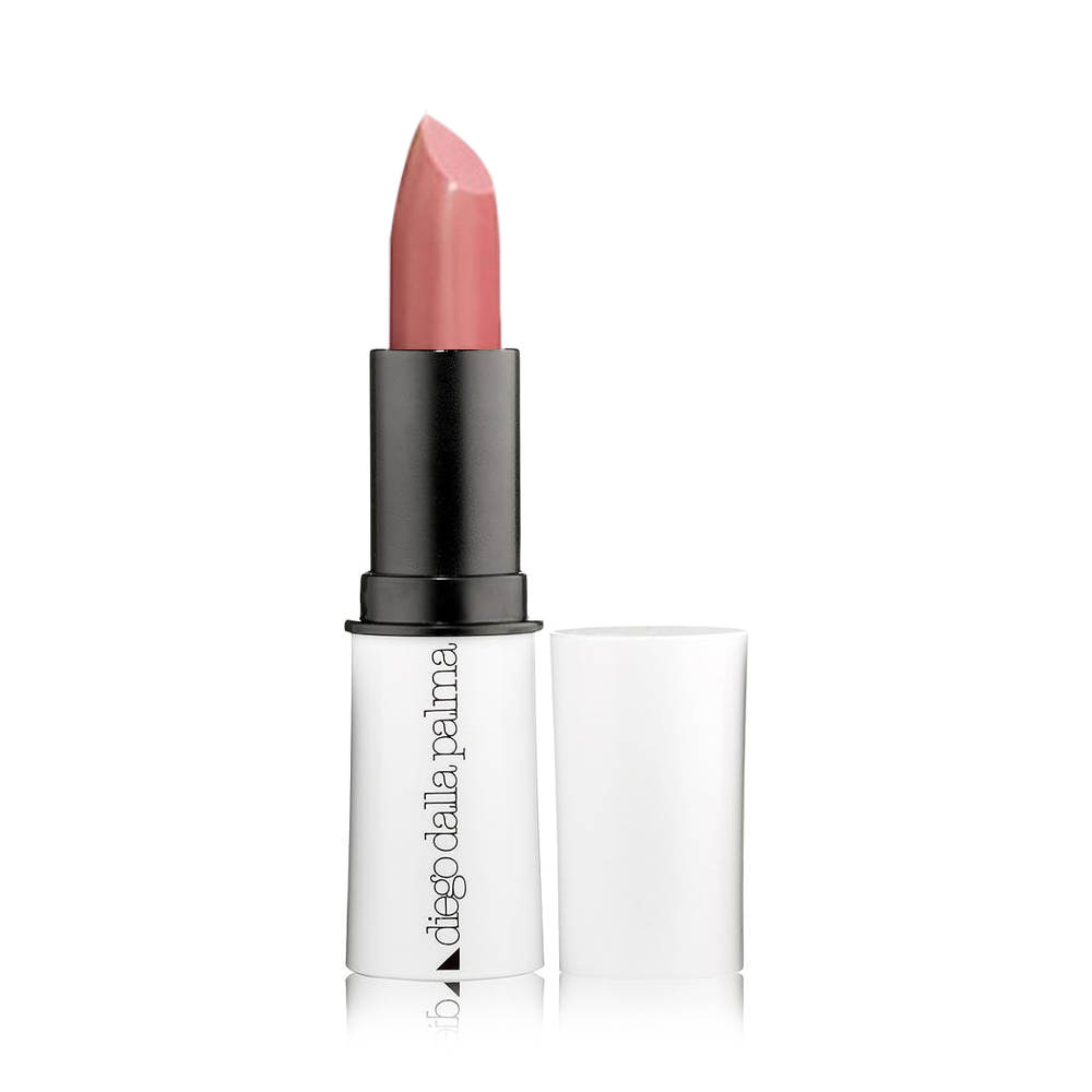 The Lipstick - N 114