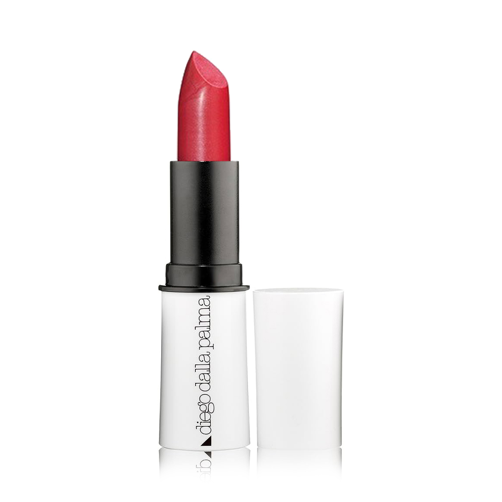 The Lipstick - N 121