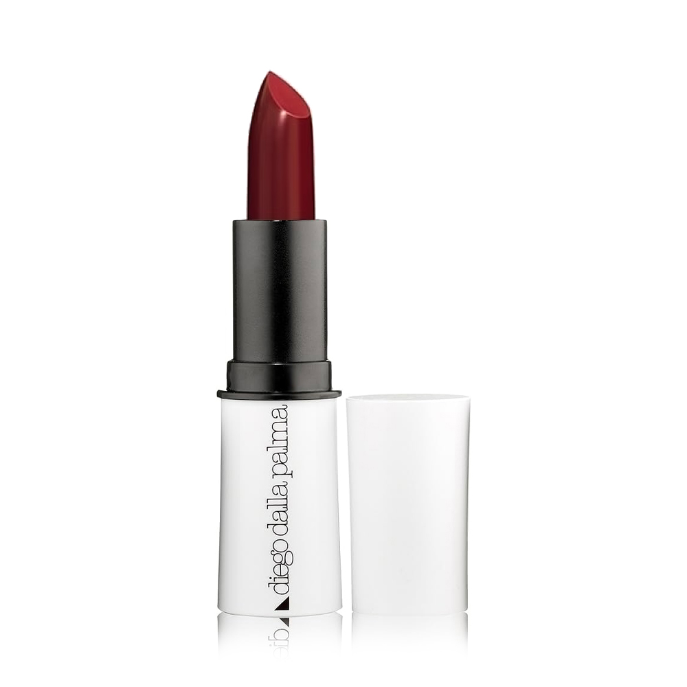 The Lipstick - N 101
