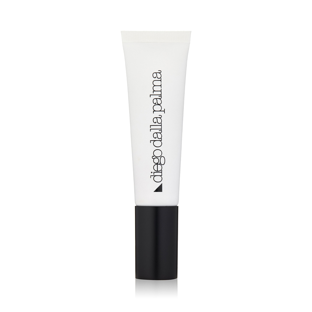 Oil Free Foundation - N39