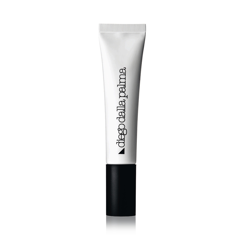 Oil Free Foundation - N44