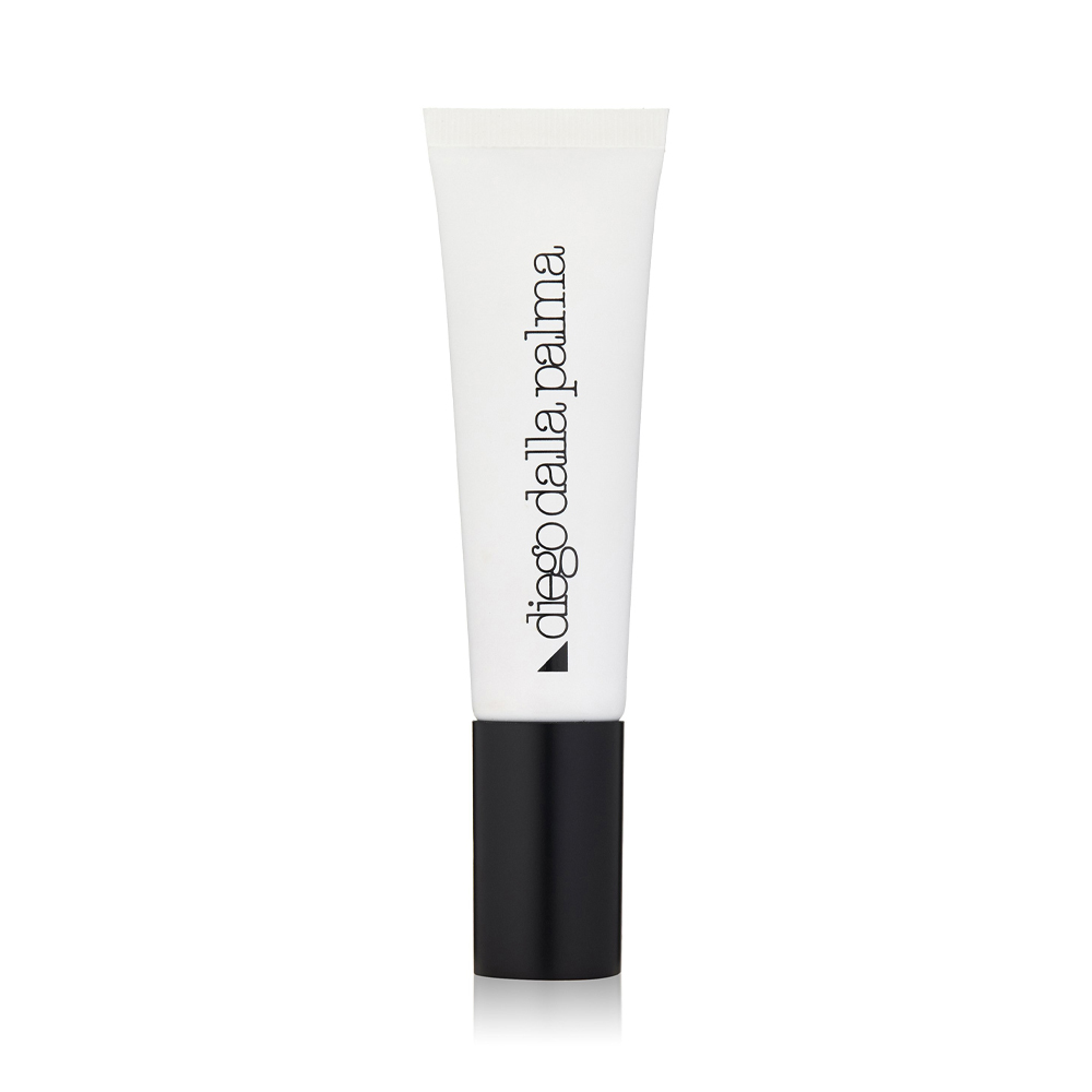 Oil Free Foundation - N46