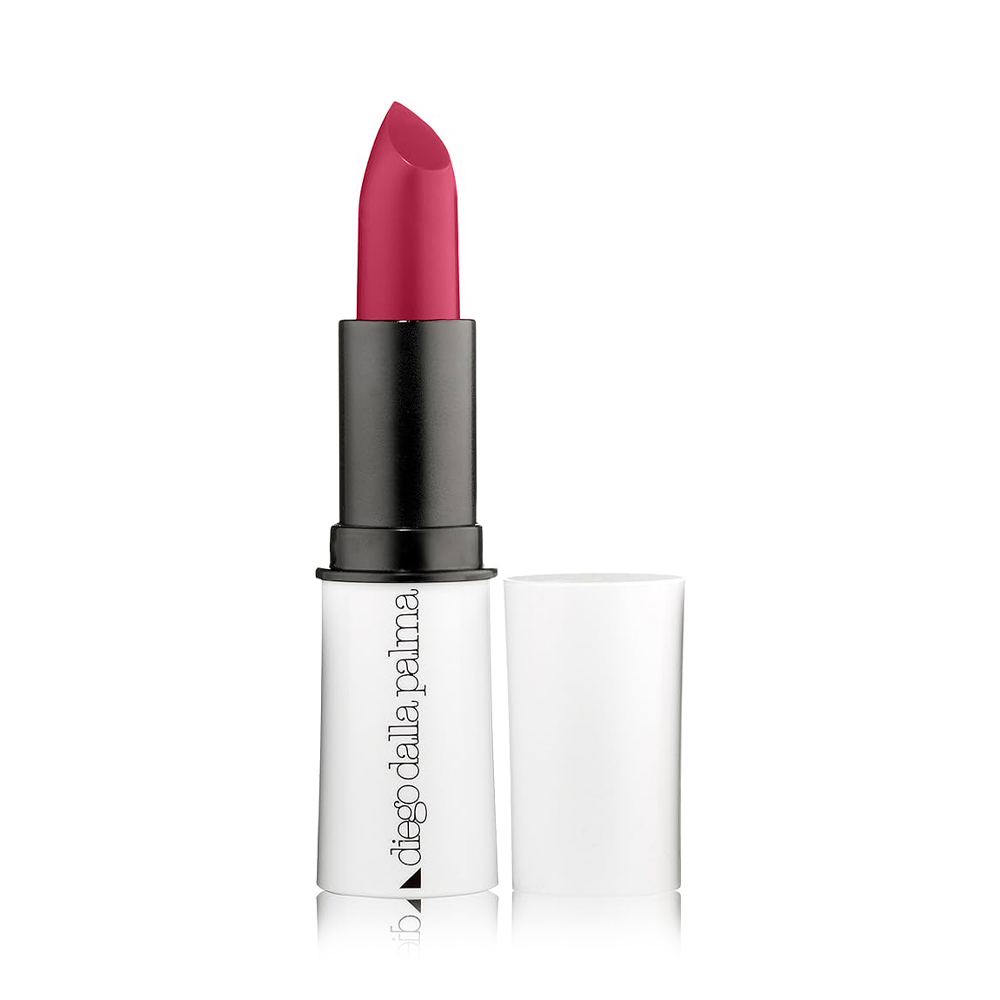 The Lipstick - N 110