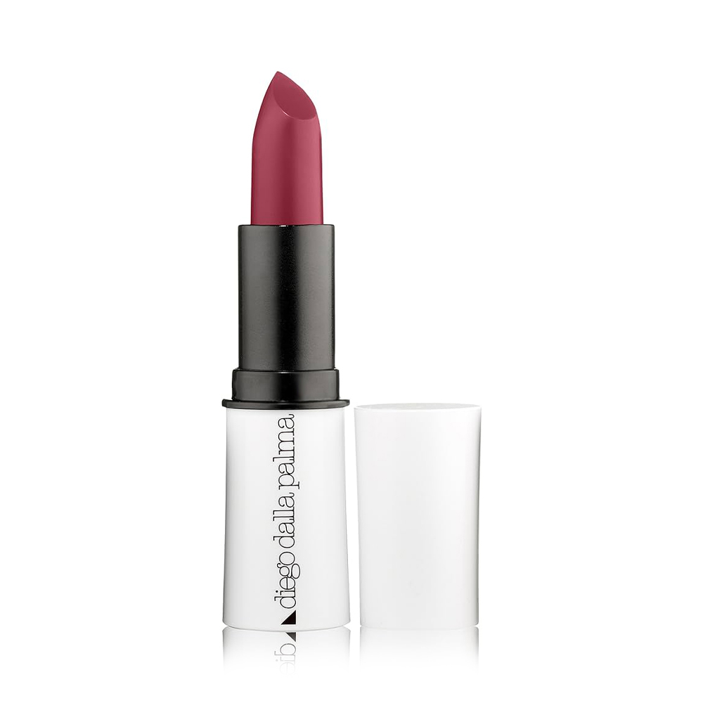 The Lipstick - N 111