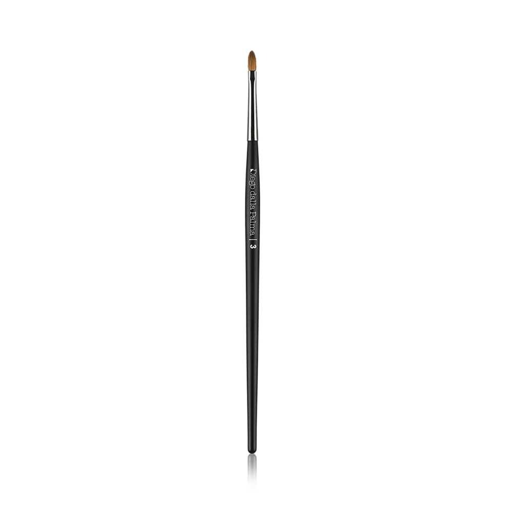 Lip Brush