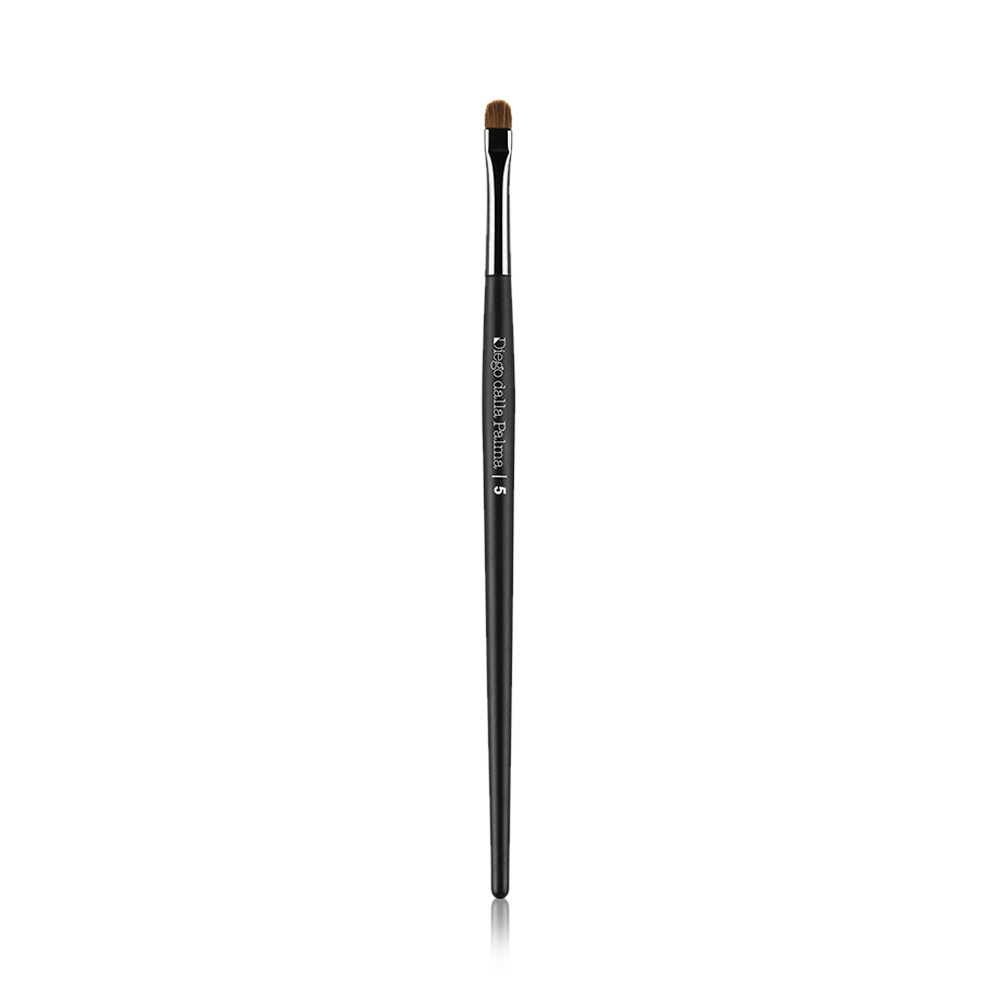 Precision High Pencil Brush
