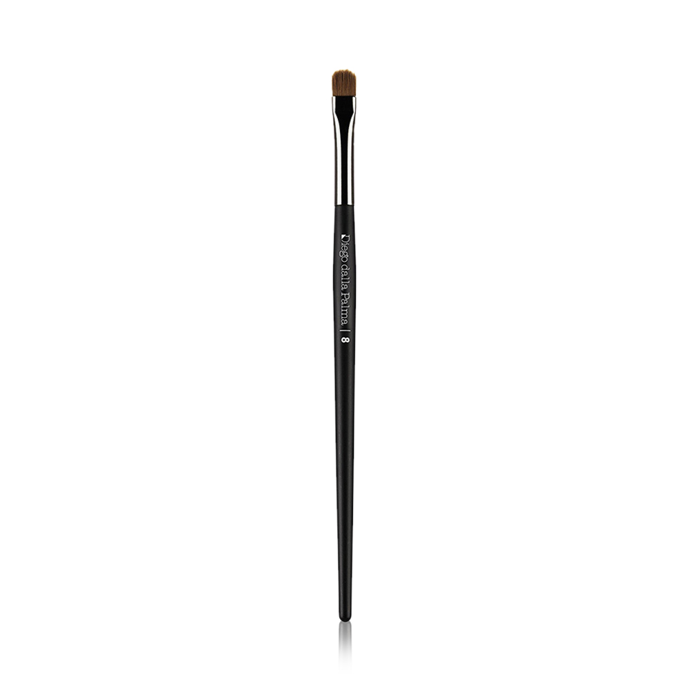 Precision Shading Eye Brush