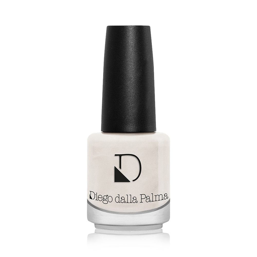 Nail Polish - 213 Unicorn