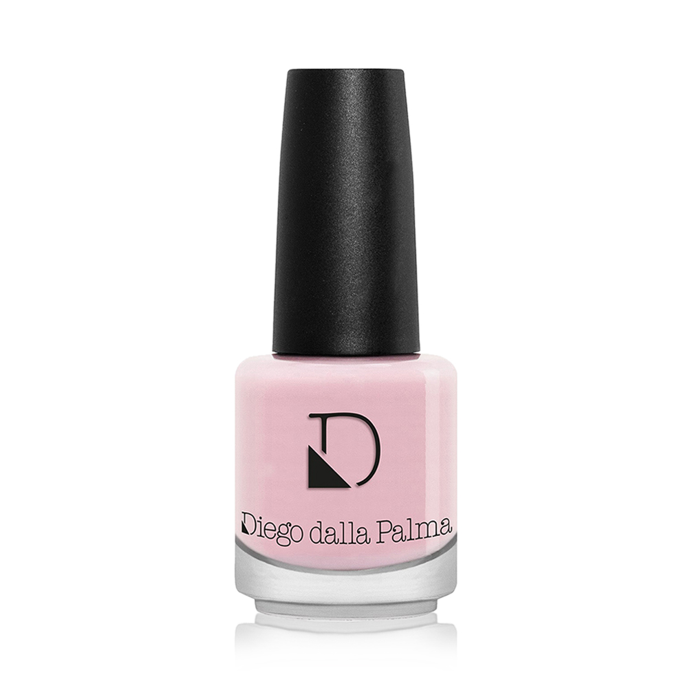 Nail Polish - 202