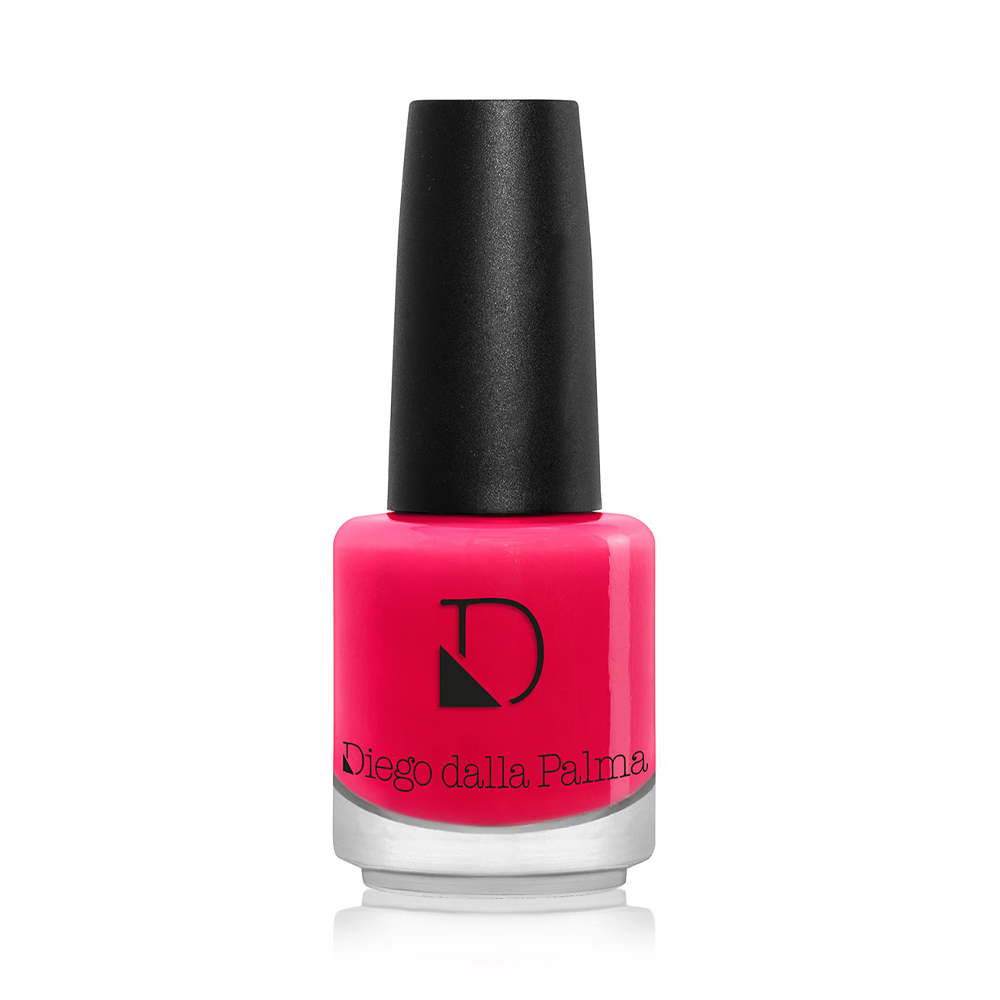 Nail Polish - 222 Modern Romance