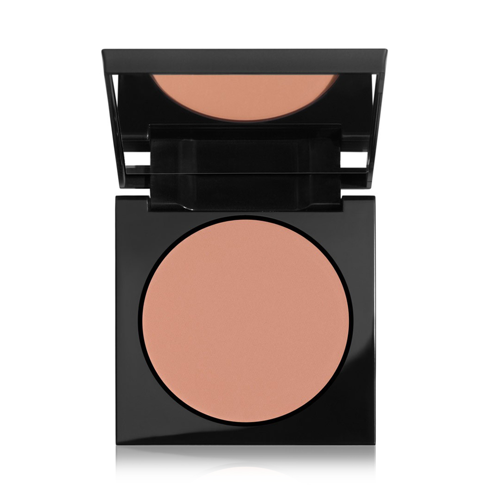 Make Up Studio Bronzing Powder - 80