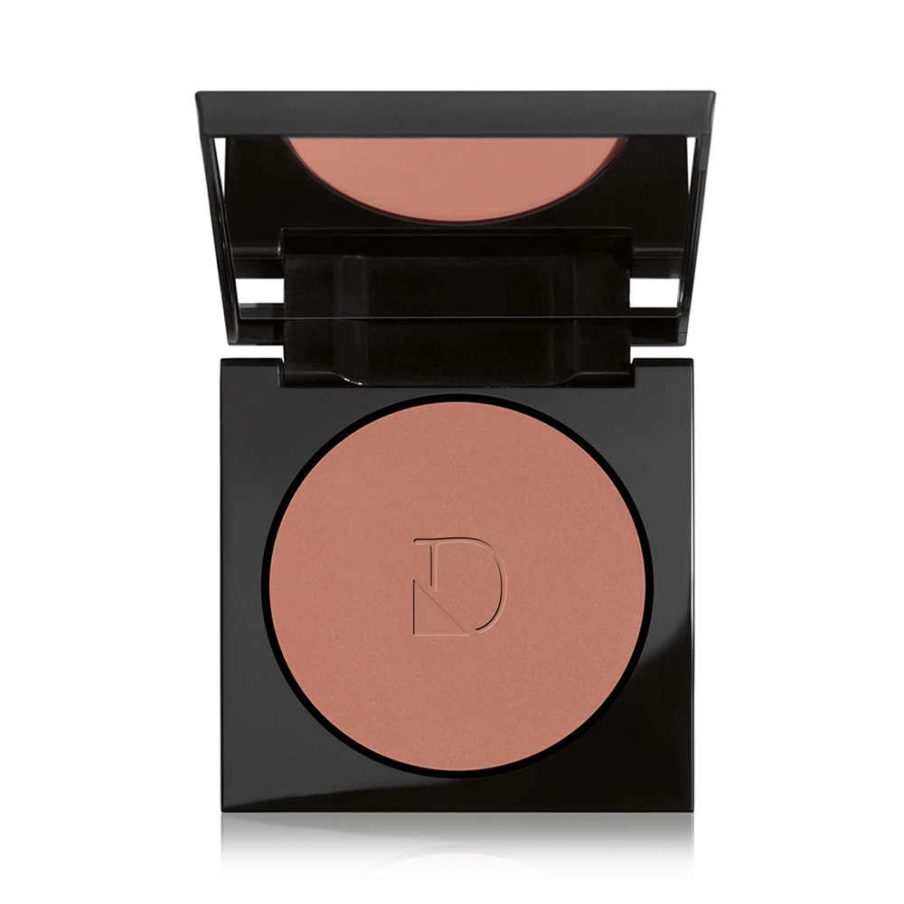 Make Up Studio Bronzing Powder - 81