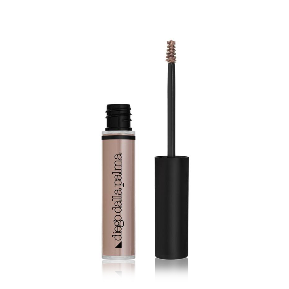 Tinted Volumizing Brow Fixer - 22