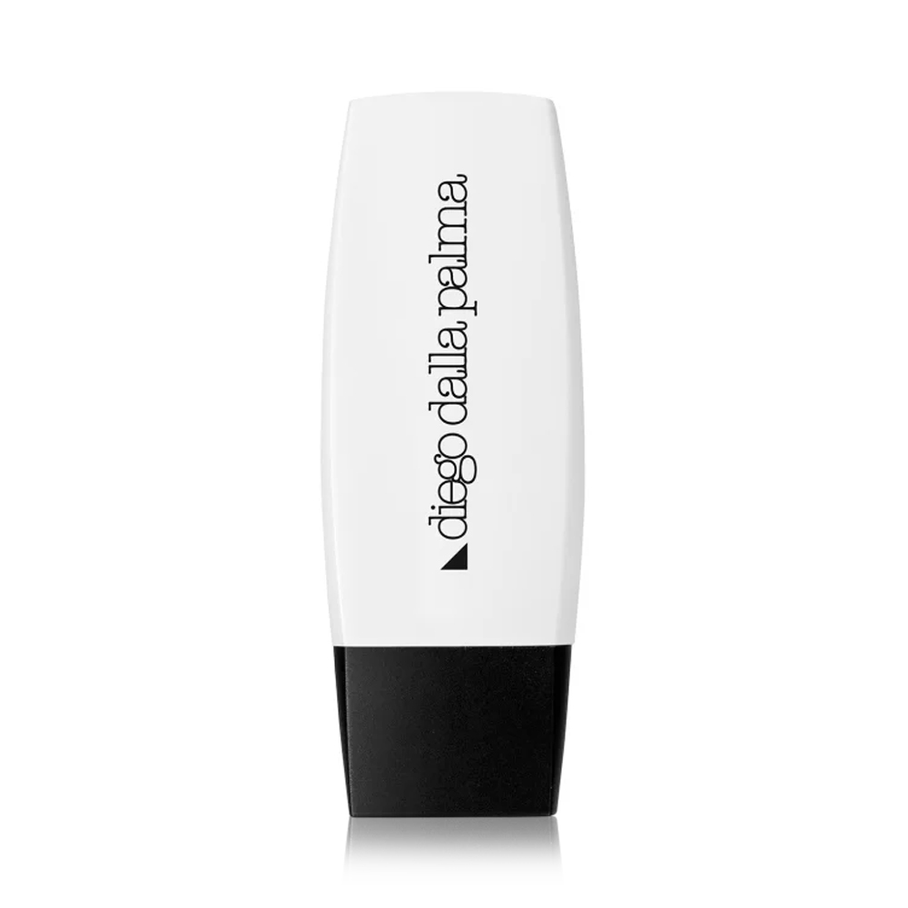 BB Cream 5 in 1 SPF15 - 51 Golden Beige