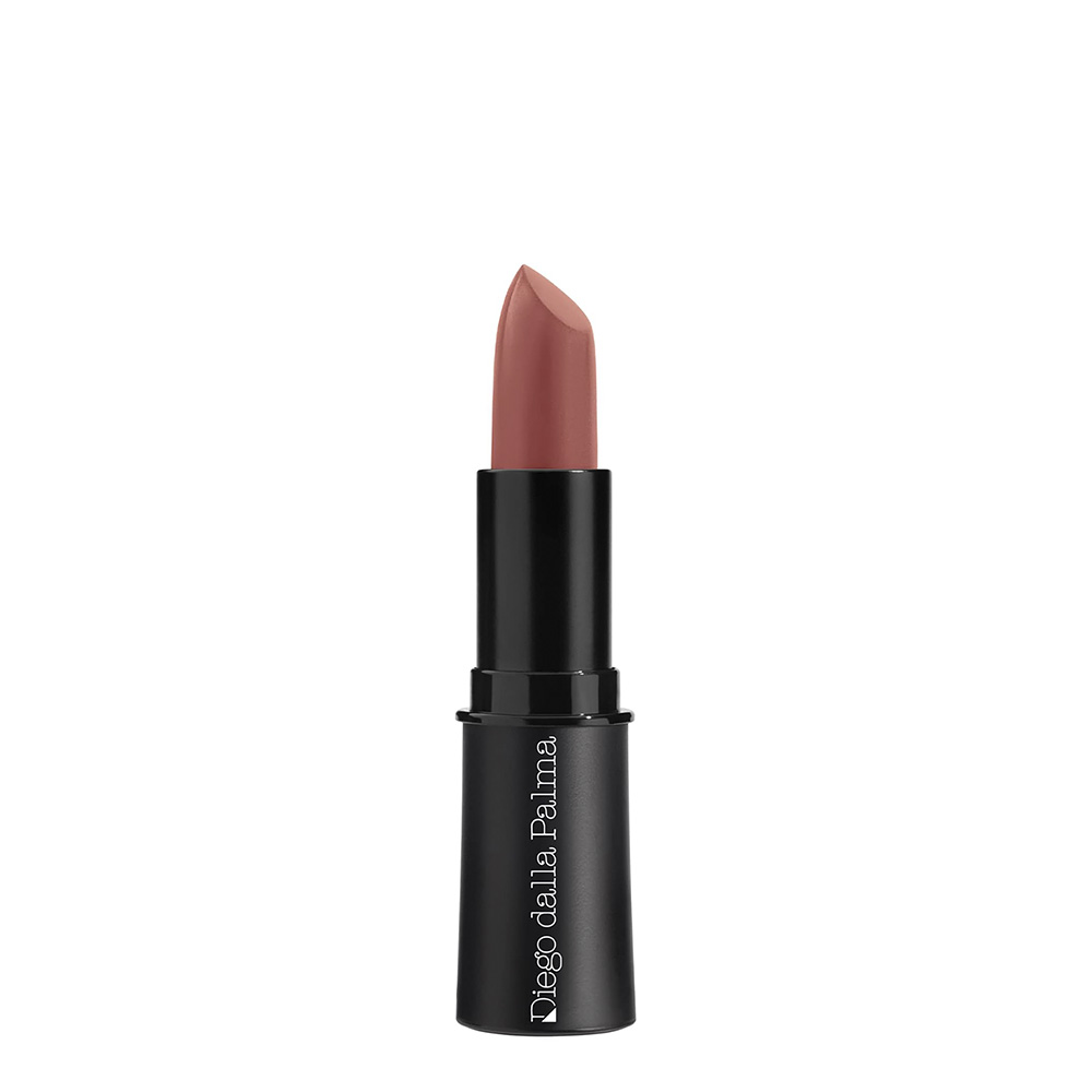 Mattissimo Matt Lipstick - N162