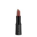 Mattissimo Matt Lipstick - N162