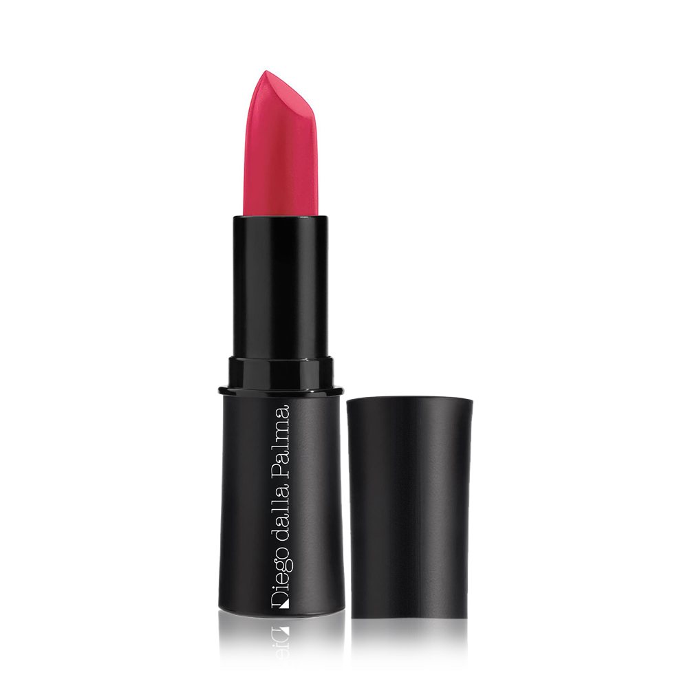 Mattissimo Matt Lipstick - N165