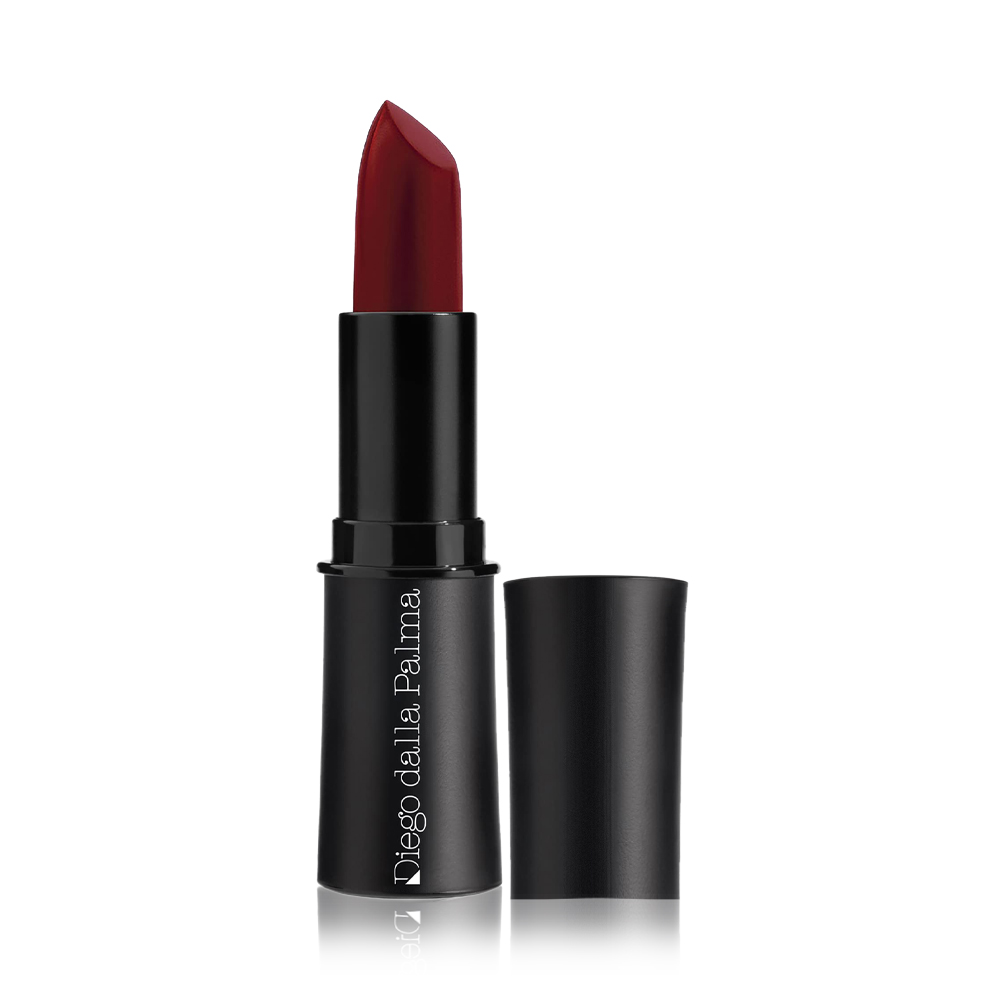 Mattissimo Matt Lipstick - N169