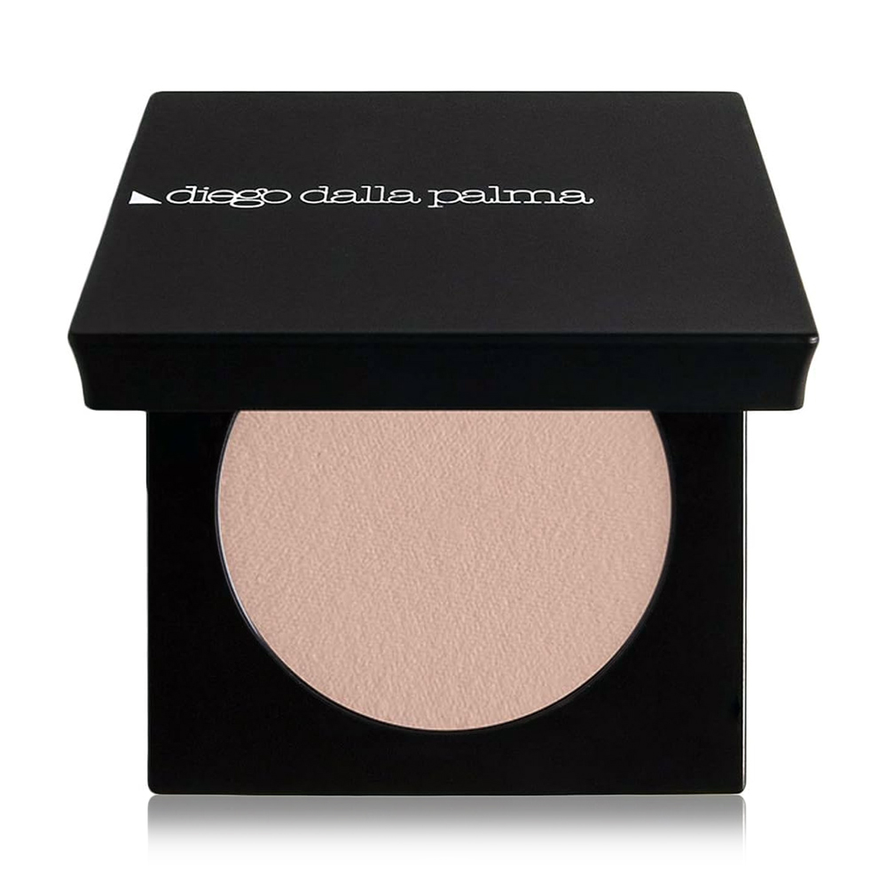 Matte Eye Shadow - 161