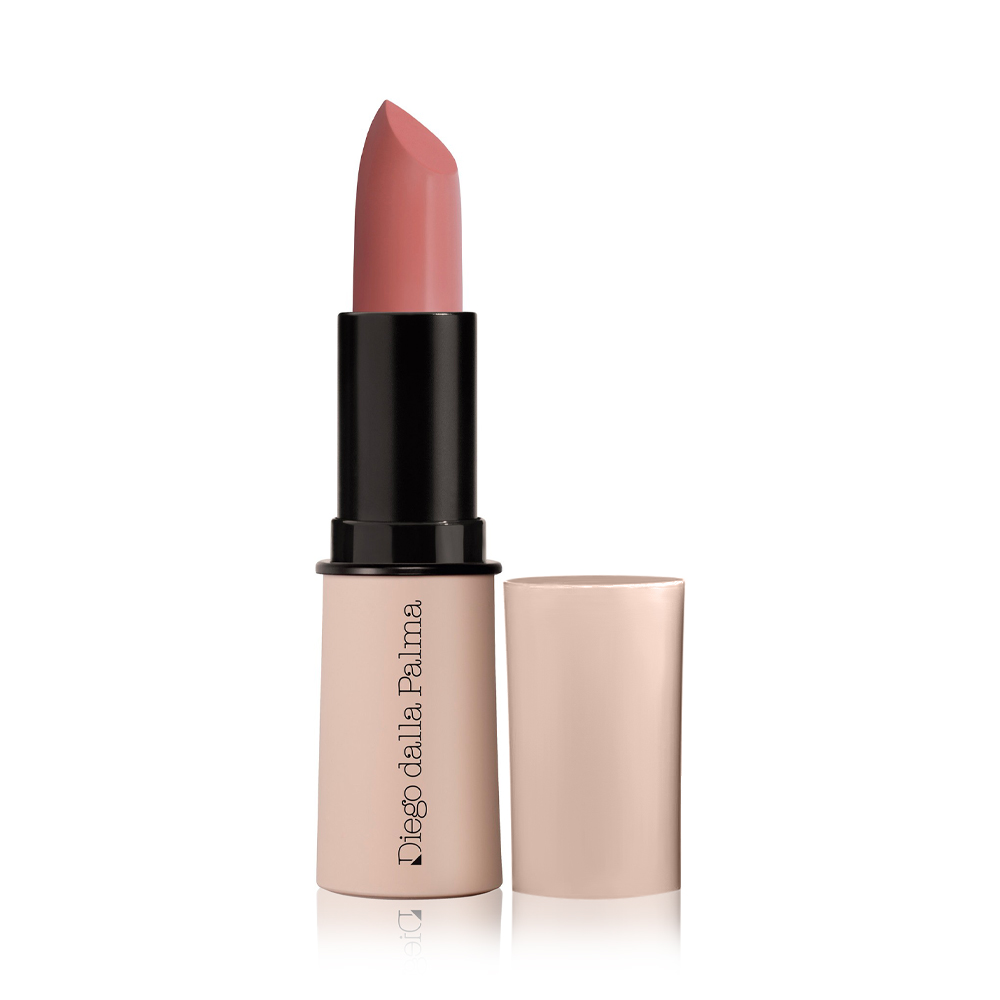 Nudissimo Lady Nude Lipstick - 204