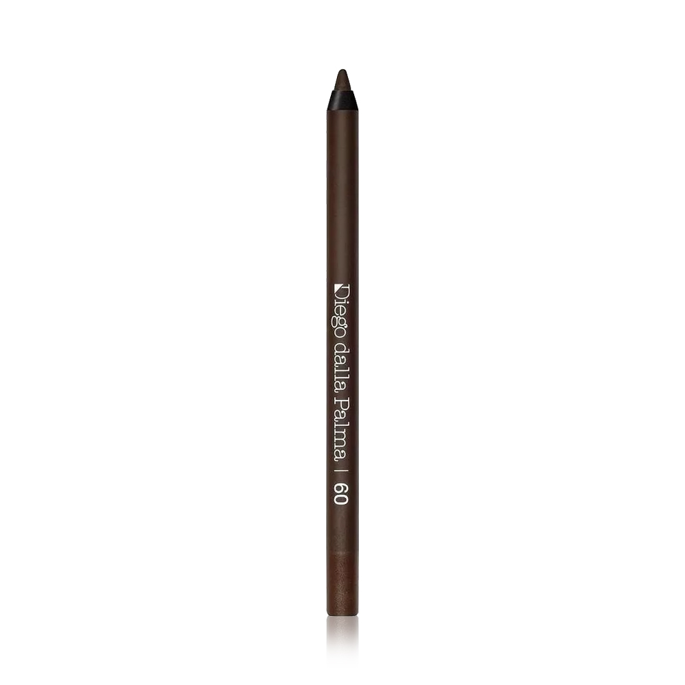 Stay on Me Eye Liner - 60