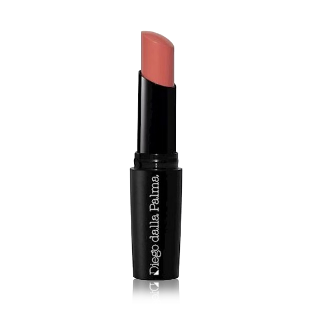 Shiny Lip Stylo - 273