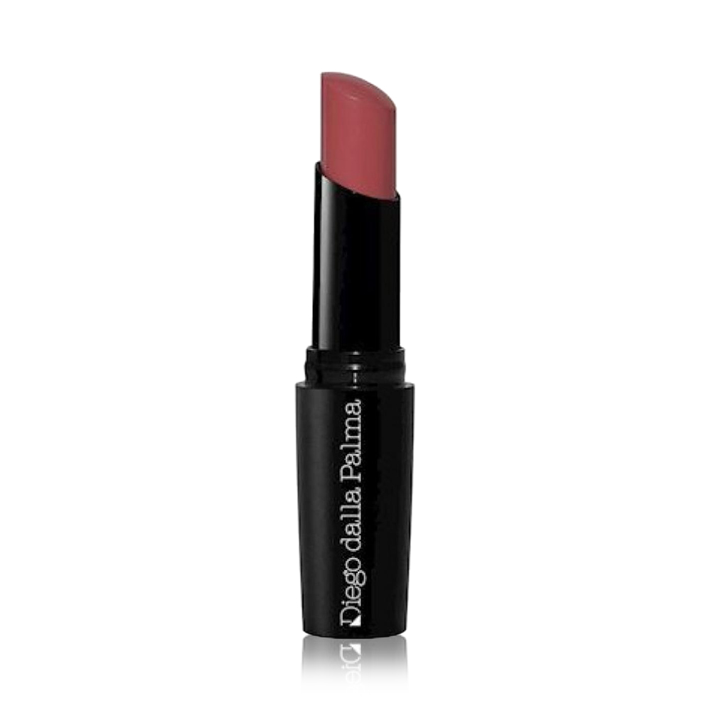 Shiny Lip Stylo - 274