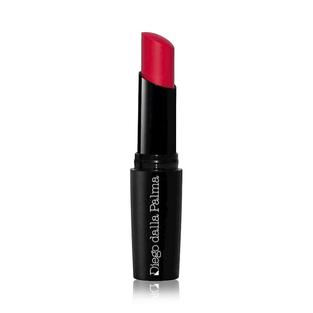 Shiny Lip Stylo - 275