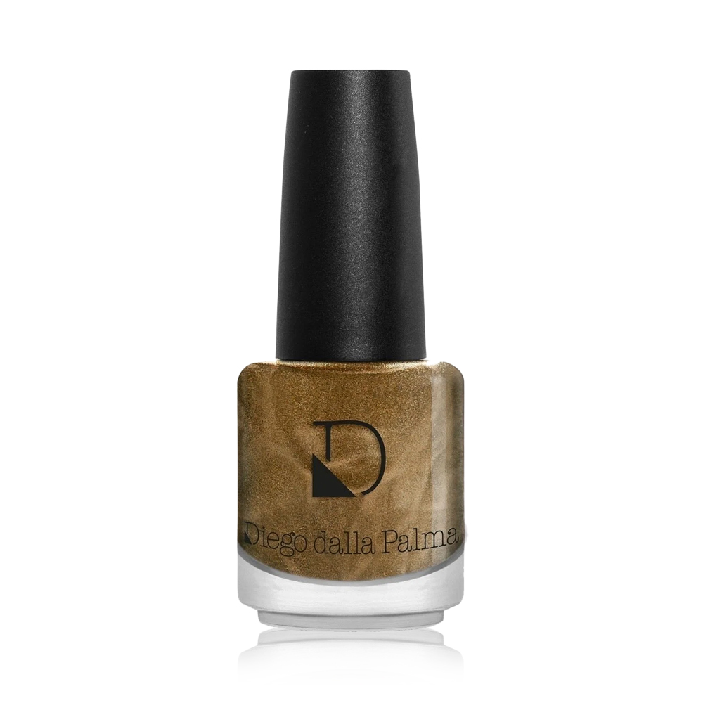Nail Polish - N 371 Tribal Queen
