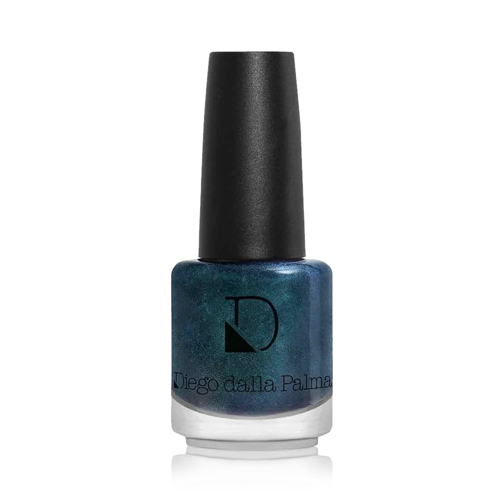 Camaleont Nail Polish - 338