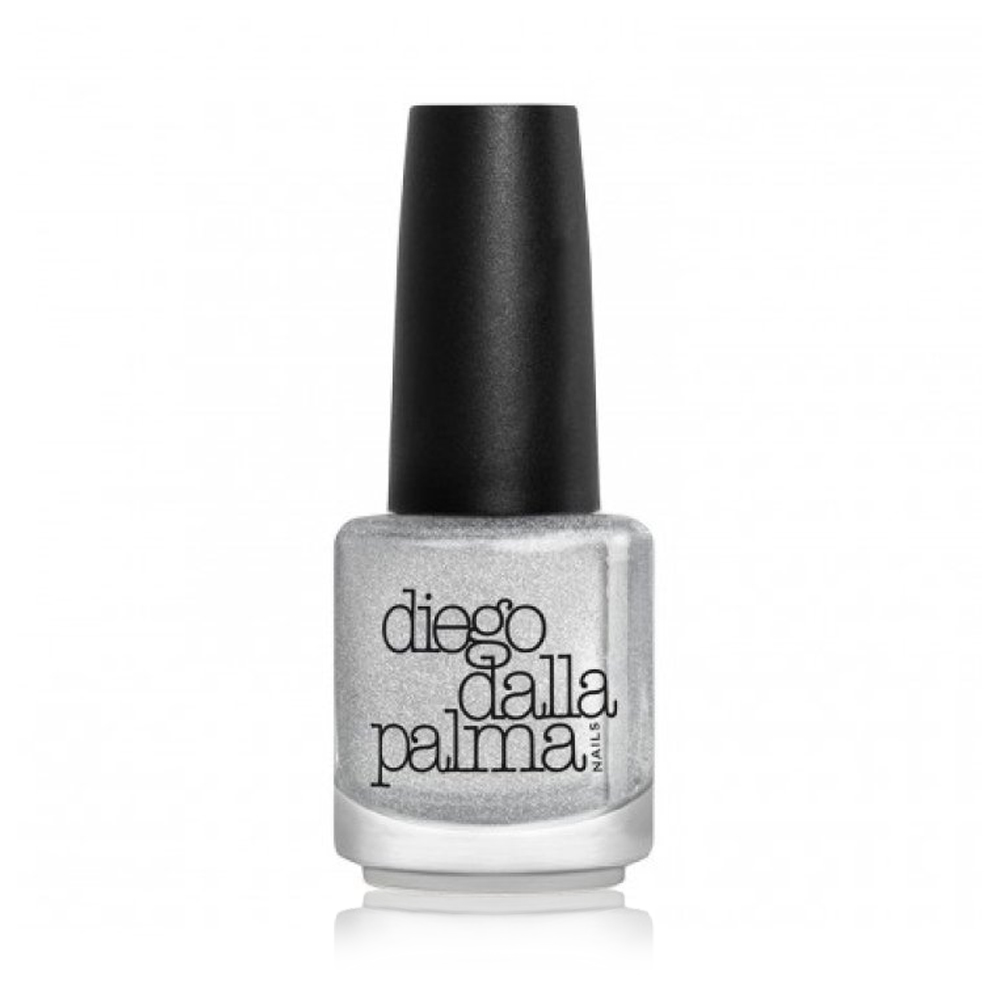 Hologram Nail Polish - 336