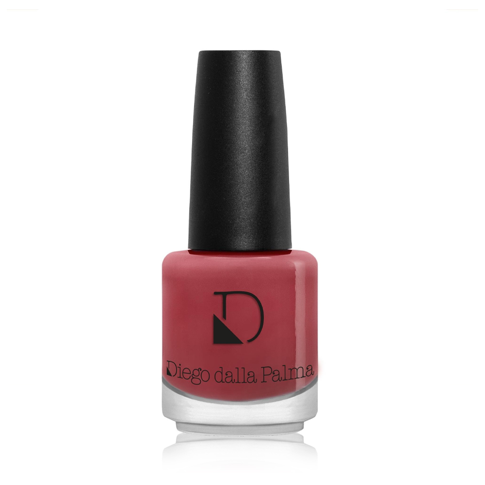 Nail Polish - N 204 Summer Rain