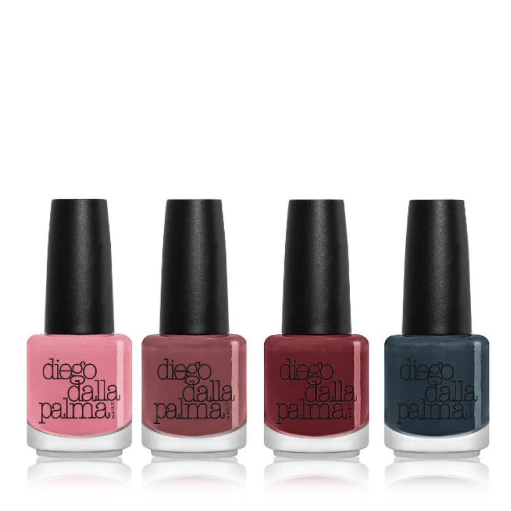 Nail Polish - N 313