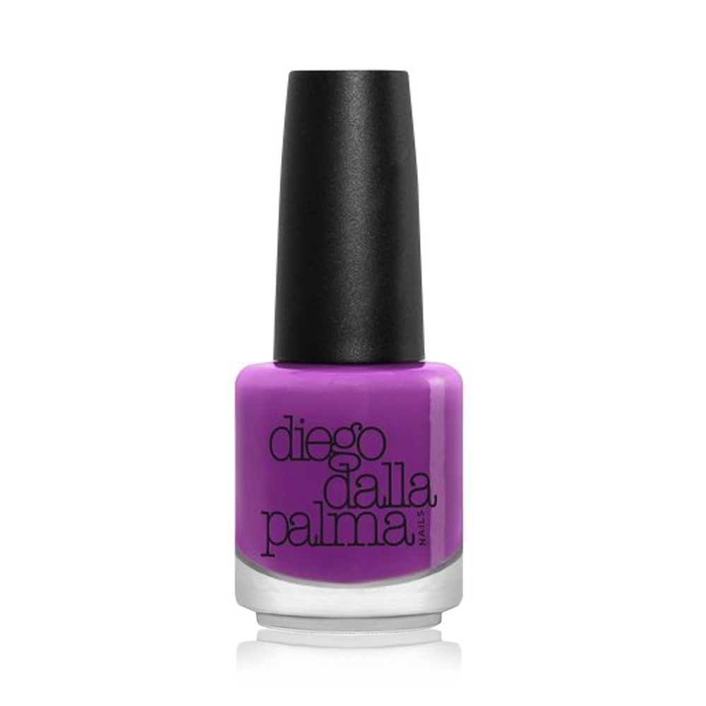 Nail Polish - N 324 Purple Rain