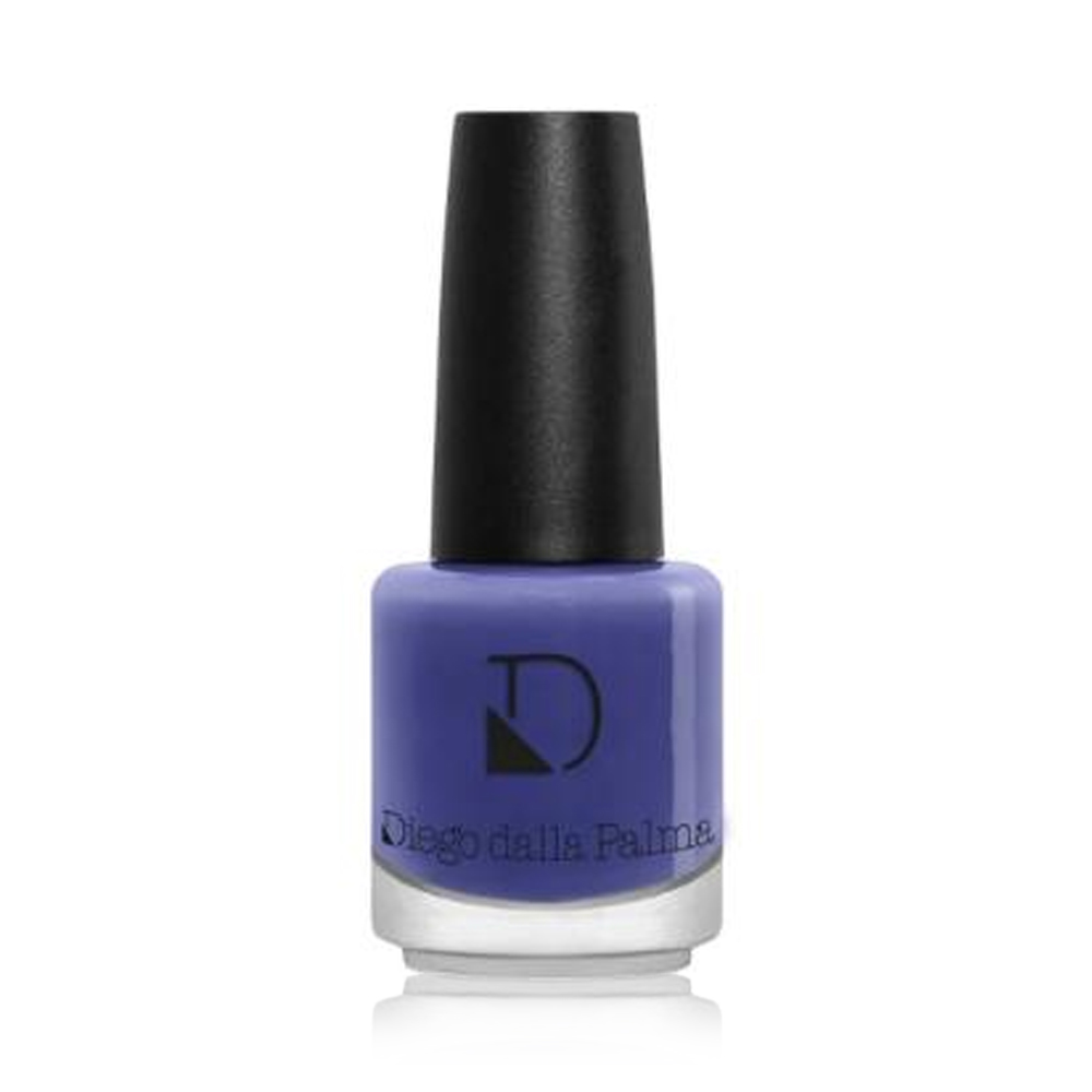 Nail Polish - N 342