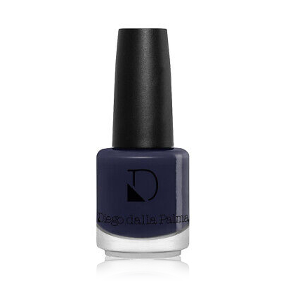Nail Polish - N 348 Profondo Blu