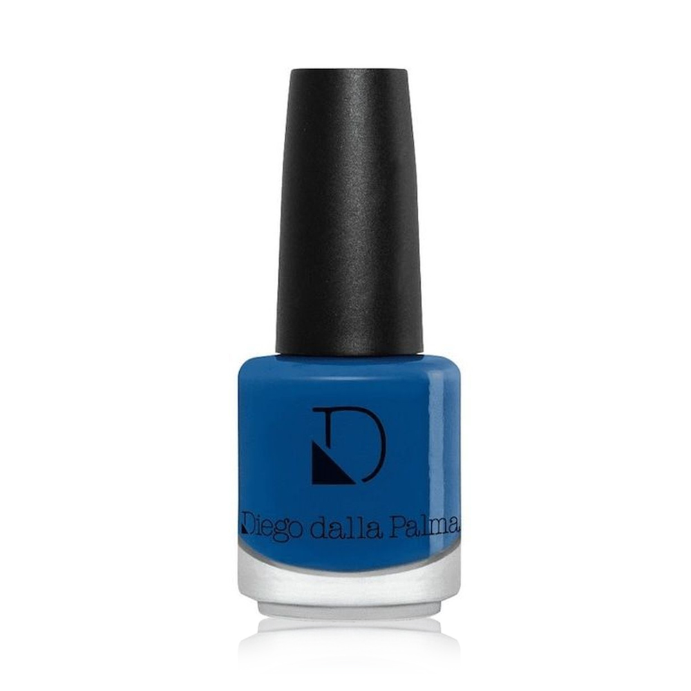 Nail Polish - N 349 Mediterraneo