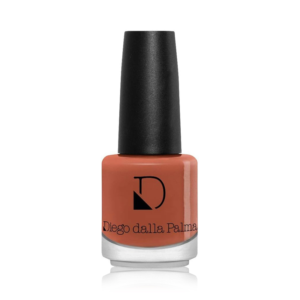 Nail Polish - N 354