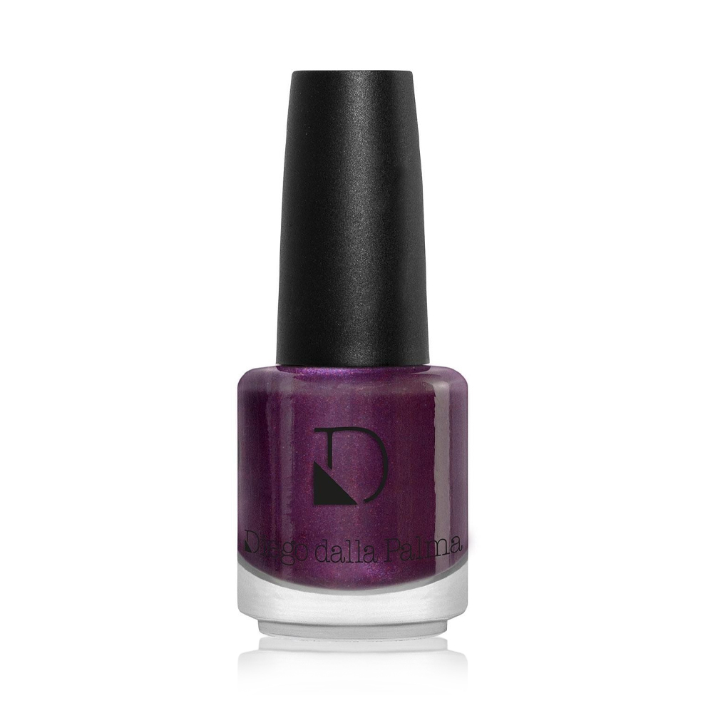 Nail Polish - N 361