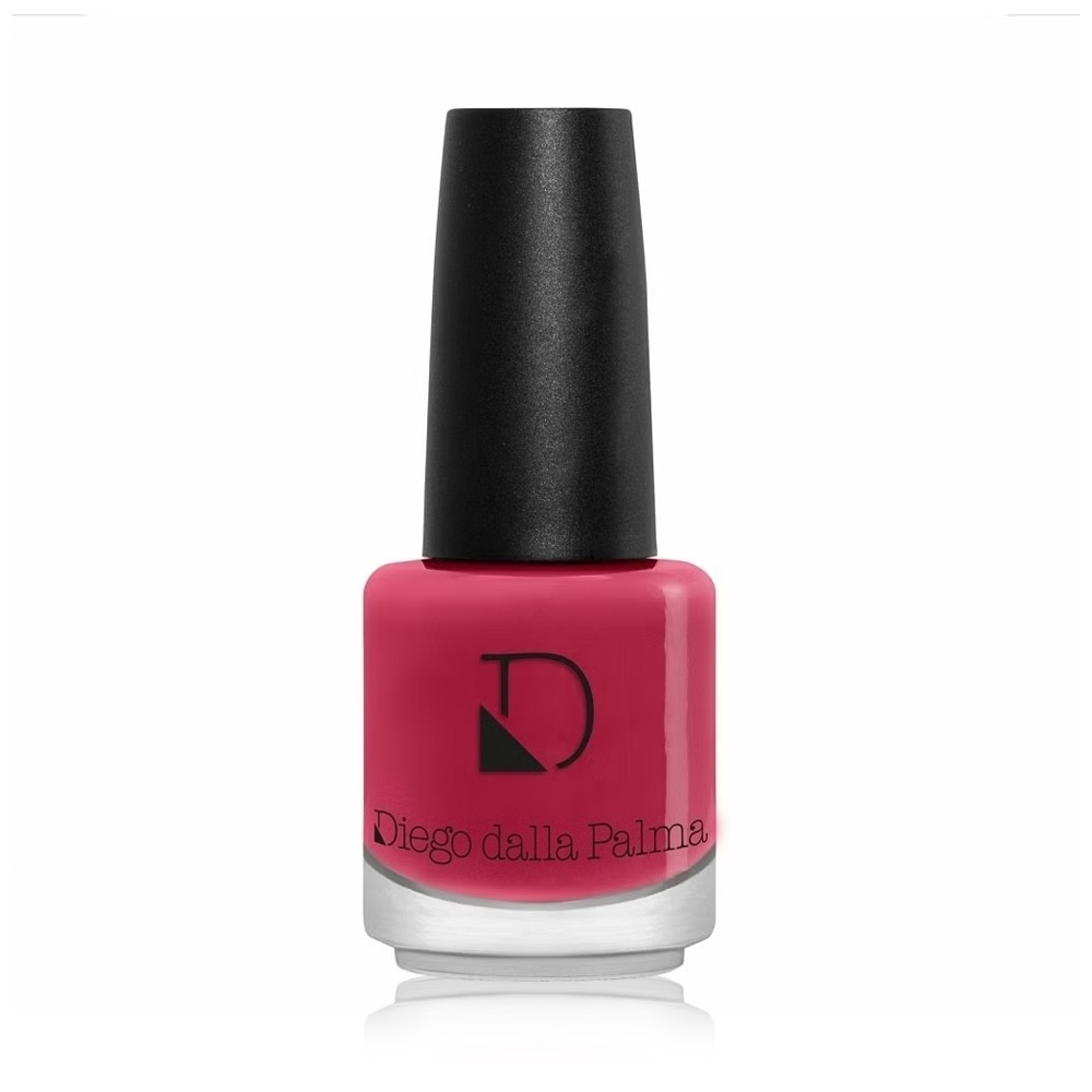 Nail Polish - N 369