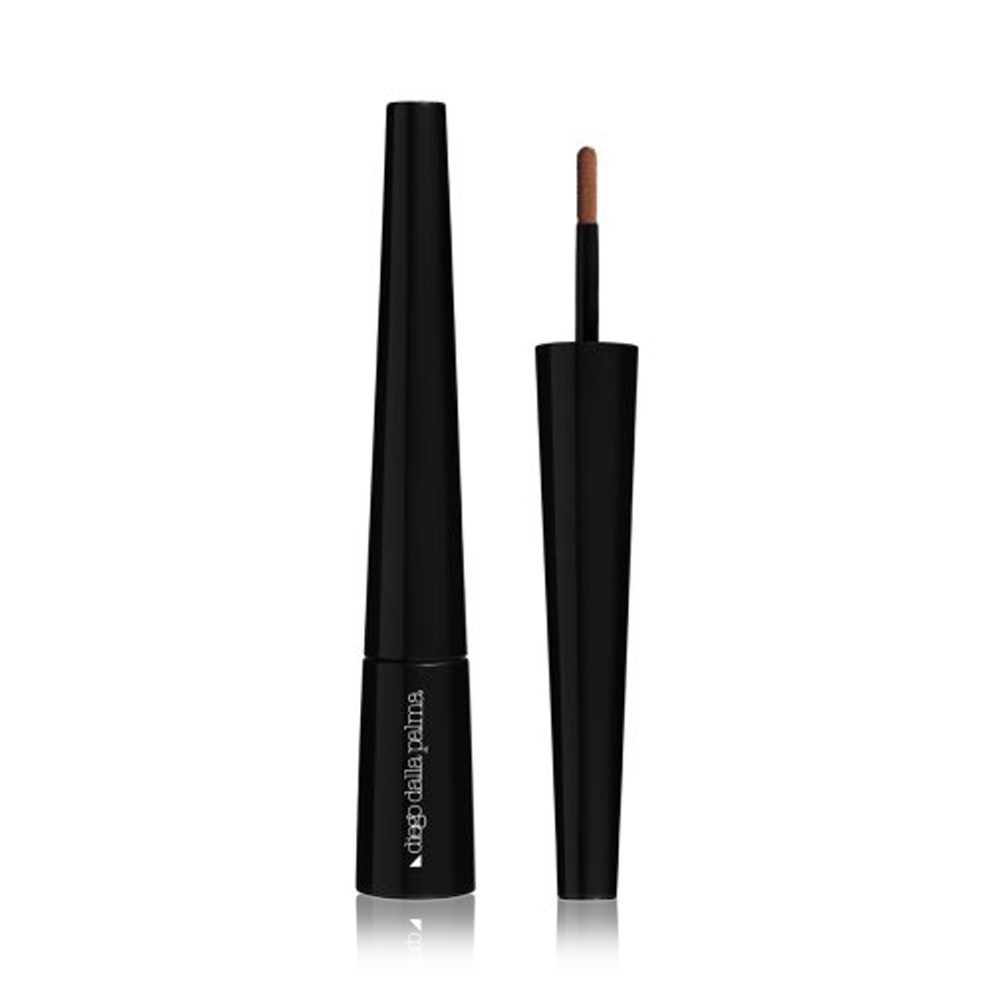 Design Eyebrow Powder Long -Lasting - 15