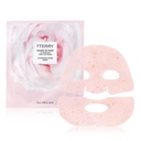 Baume De Rose Hydrating Sheet Mask