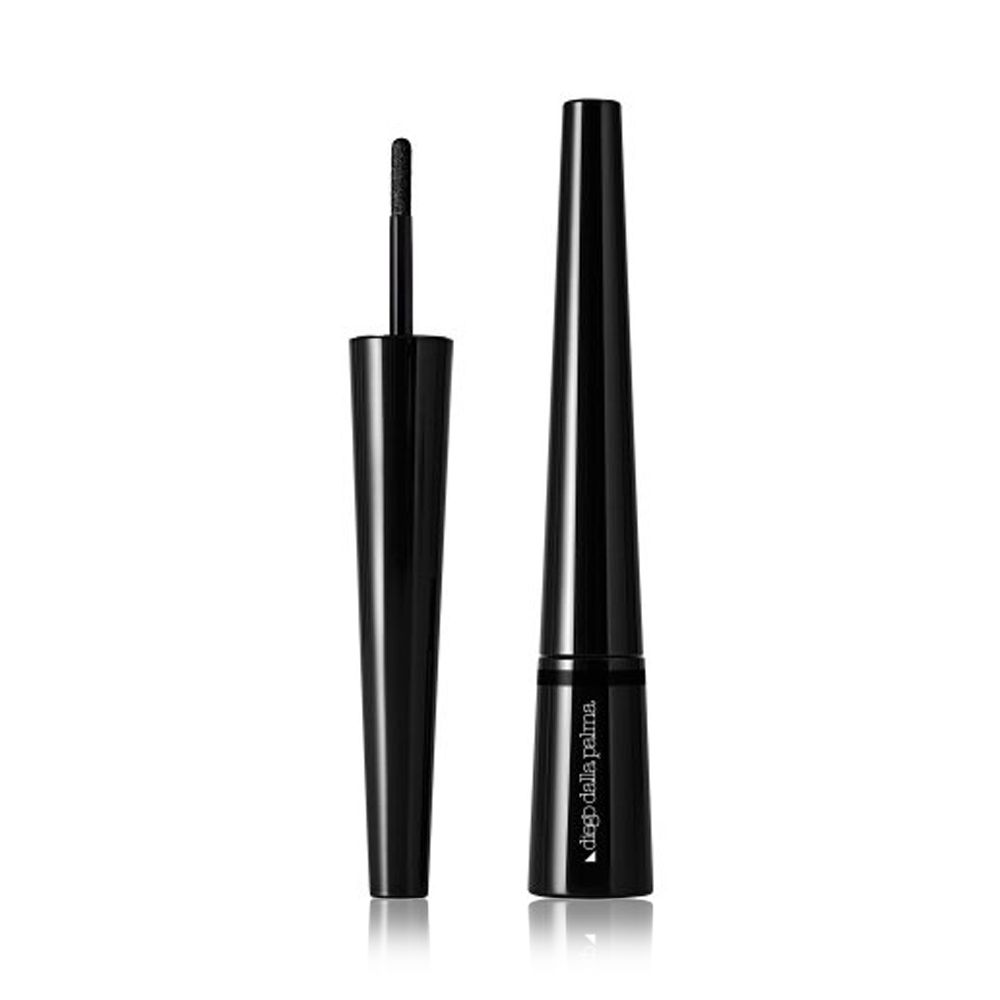 Eye Powder Kajal - Black