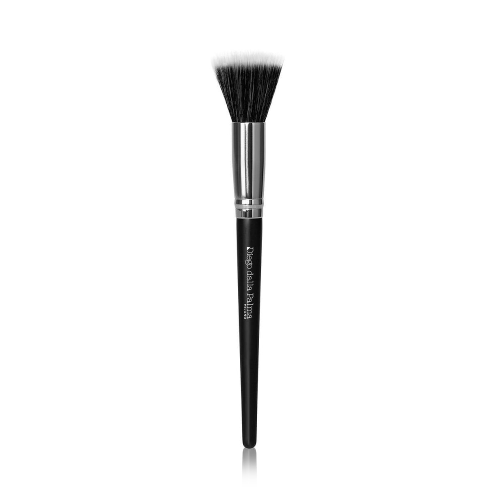 Stippling Brush - N 21