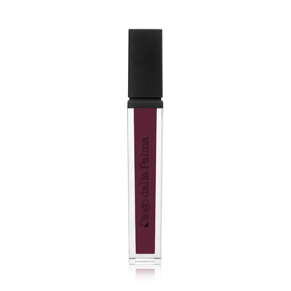 Push Up Gloss - 149 Purple Wine