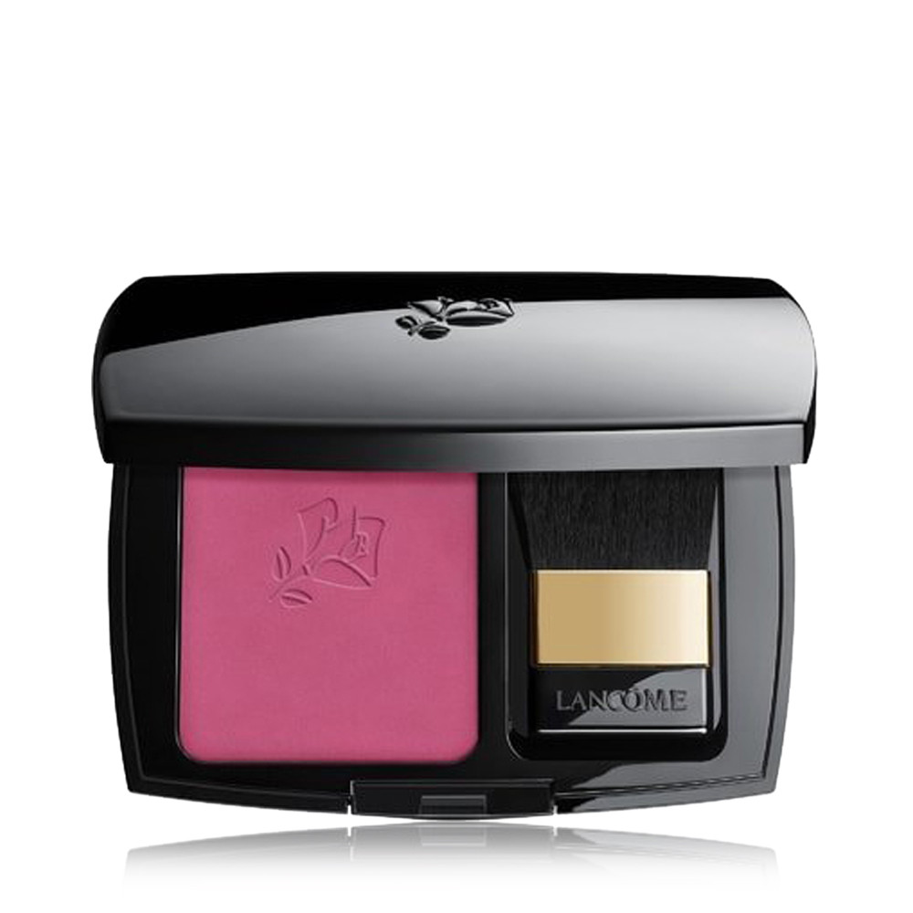 Blush Subtil - 375 Pink Intensely