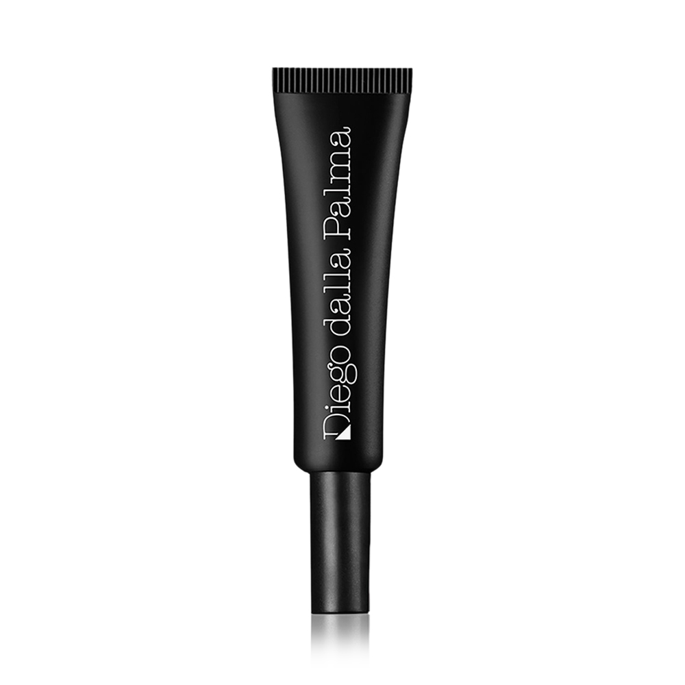 Make - NUp Studio Zero Dark Circles Eye Concealer - N 110