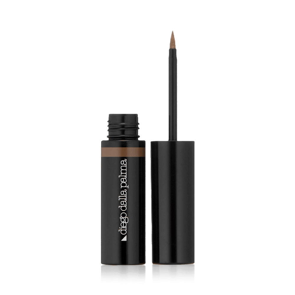 Water Resistant Eyebrow Pencil - N 103