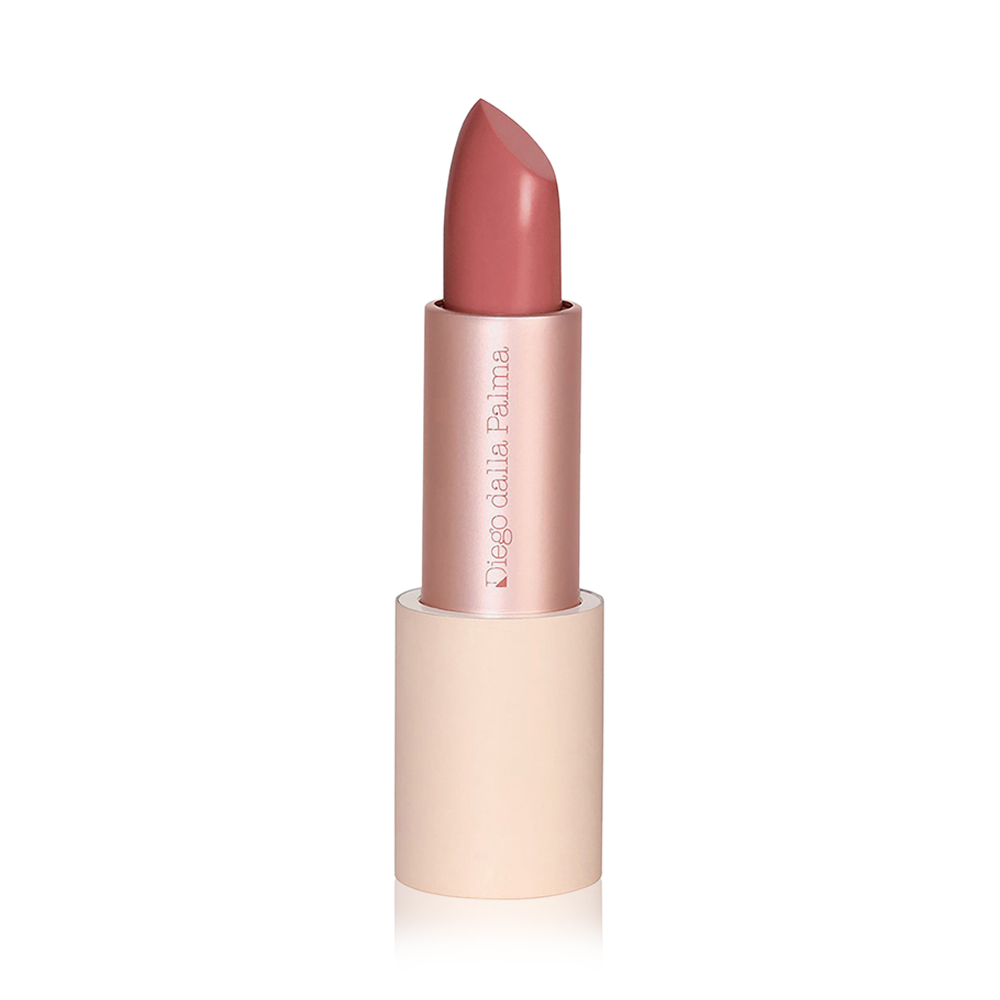 Protect My Lips Protective Lip Balm Spf50+ - N121