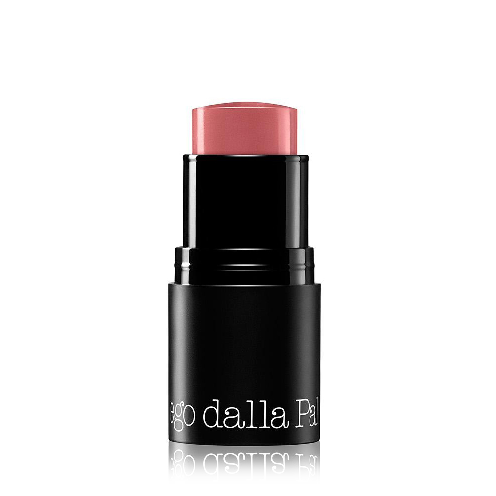 Autumn Cheeks Colored Cream Blush - N87